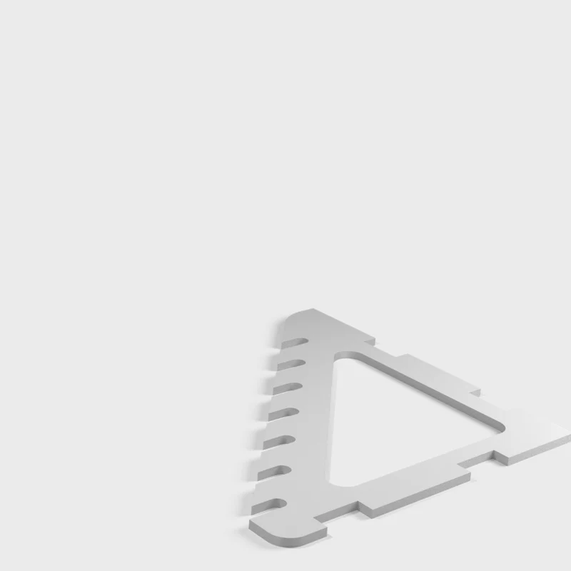 Présentoirs pour couteaux de poche