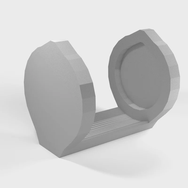 Angle de tuyau en PVC réglable à 3 voies pour tuyau de 1/2 pouce