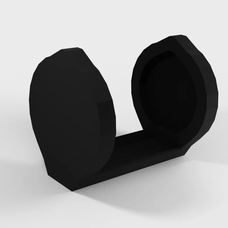 Angle de tuyau en PVC réglable à 3 voies pour tuyau de 1/2 pouce