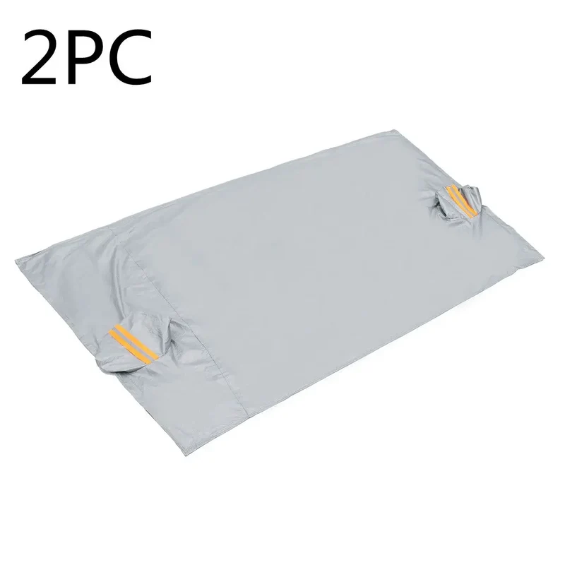 Housse Protection Universelle PARWIND