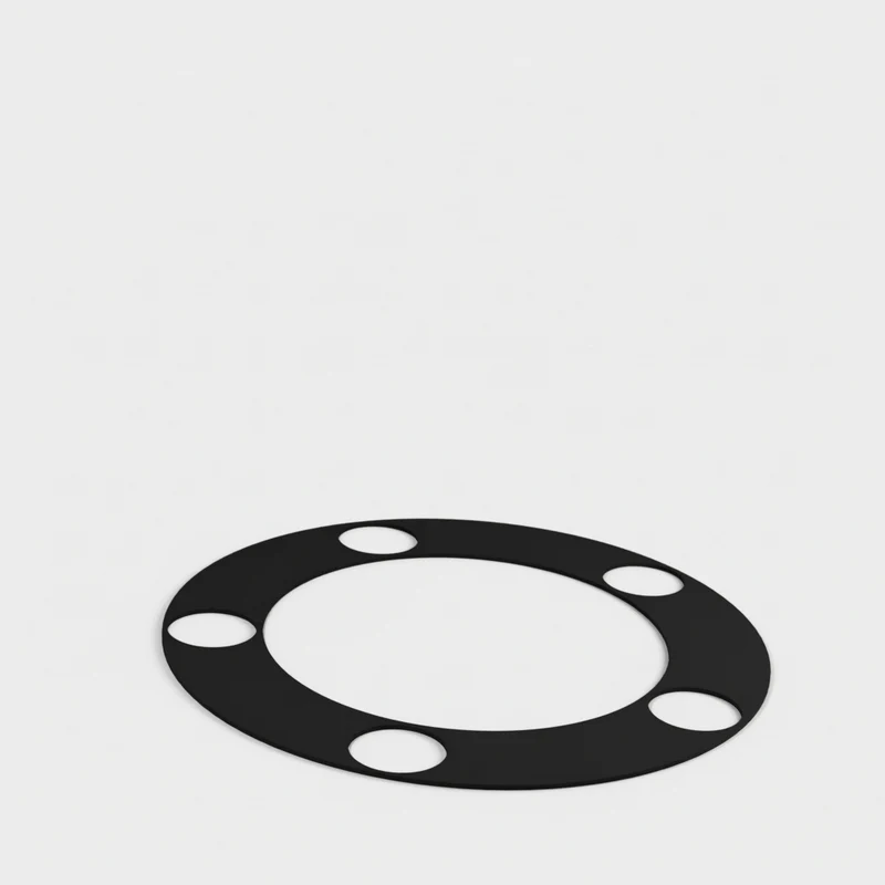 Plateau de service rotatif Lazy Susan