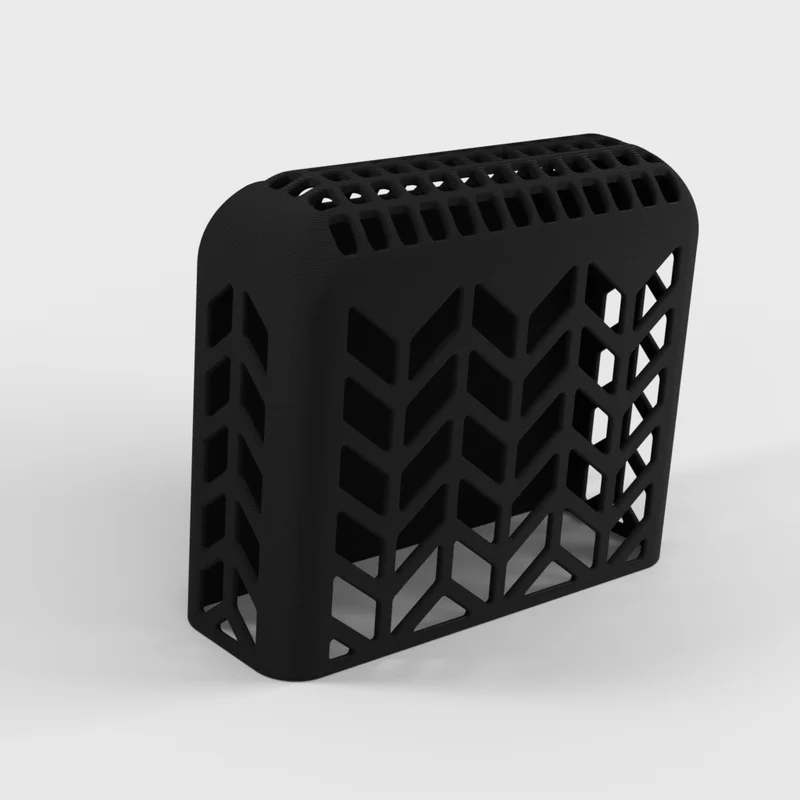 Supports à sécher pour égouttoir : couverts, éponge et éponges à récurer