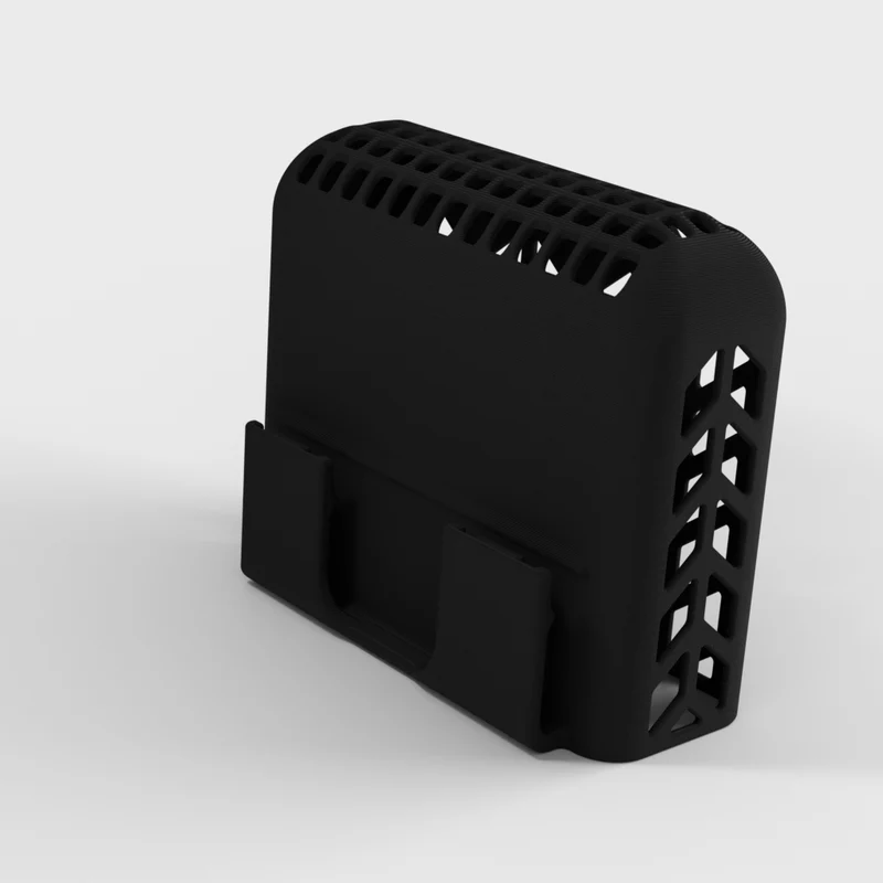 Supports à sécher pour égouttoir : couverts, éponge et éponges à récurer