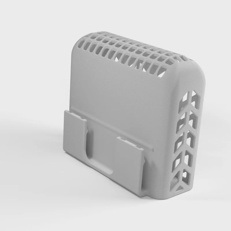 Supports à sécher pour égouttoir : couverts, éponge et éponges à récurer