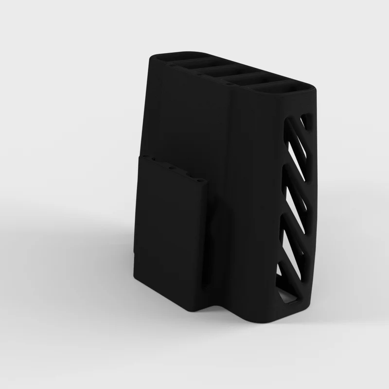 Supports à sécher pour égouttoir : couverts, éponge et éponges à récurer
