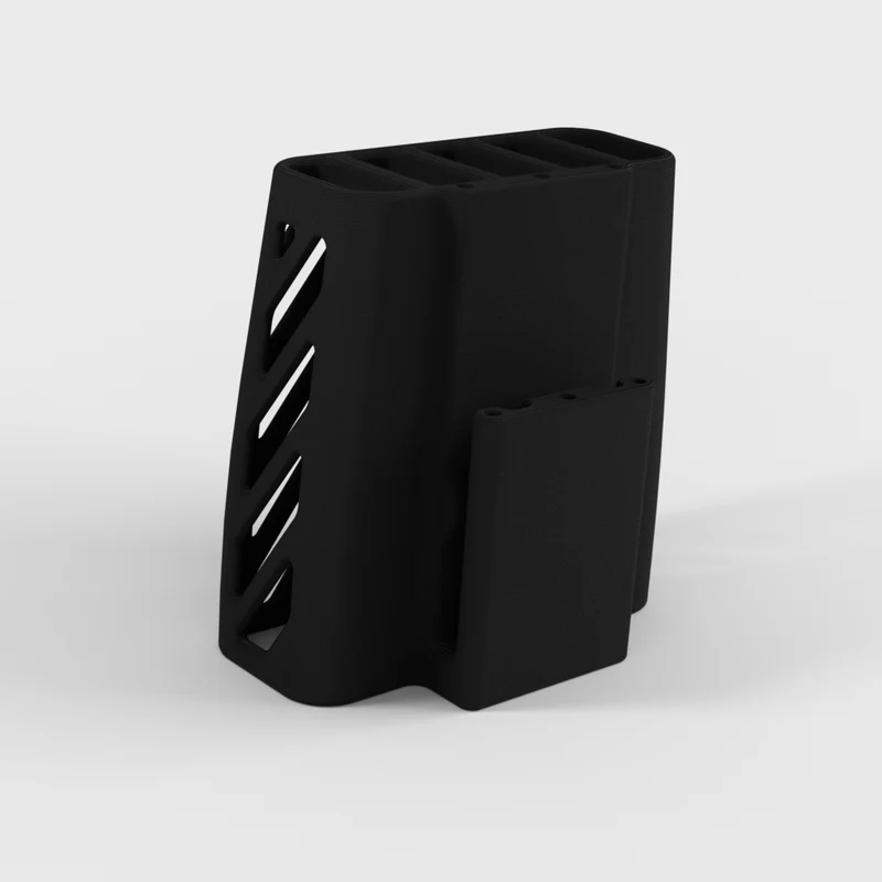 Supports à sécher pour égouttoir : couverts, éponge et éponges à récurer