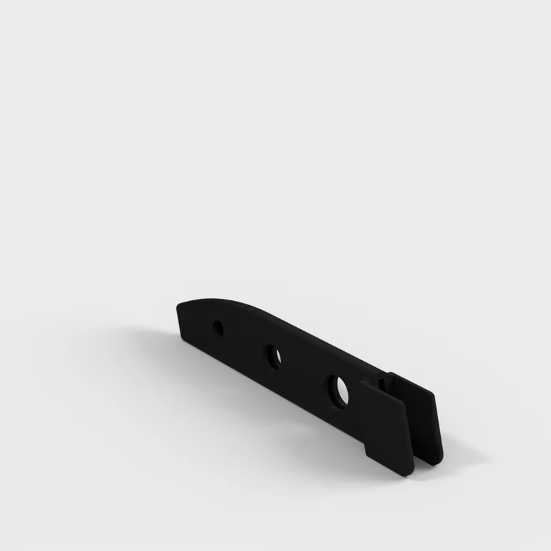 Gaine de protection pour couteau à herbes Victorinox (modèle 5.0631)