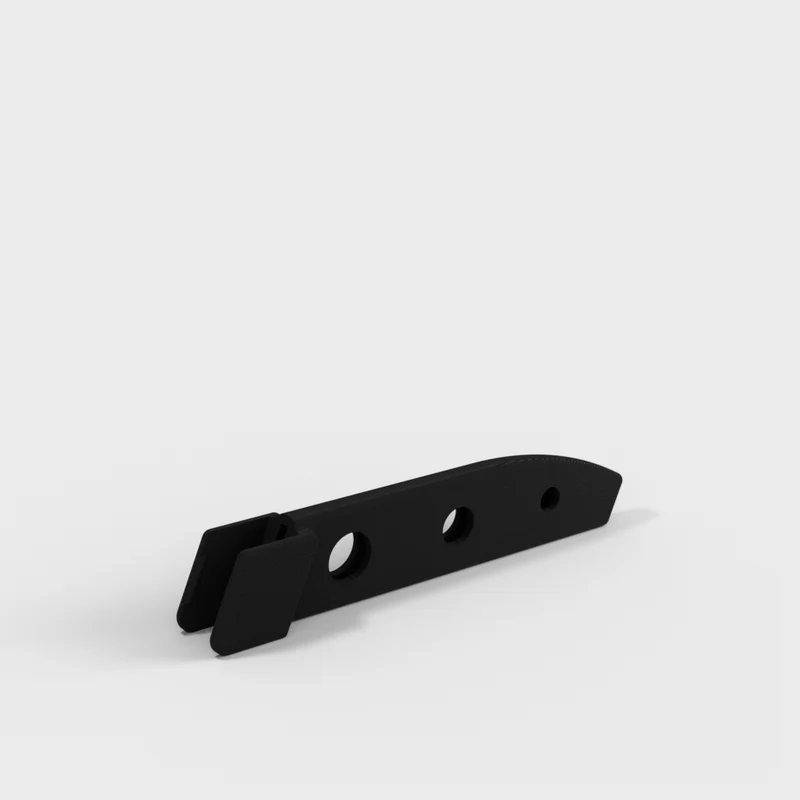 Gaine de protection pour couteau à herbes Victorinox (modèle 5.0631)