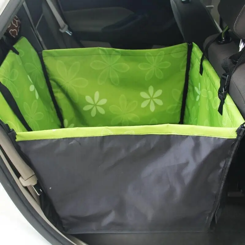 Bâche Protection Animaux ASTRO