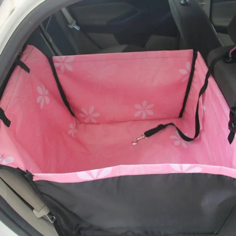 Bâche Protection Animaux ASTRO