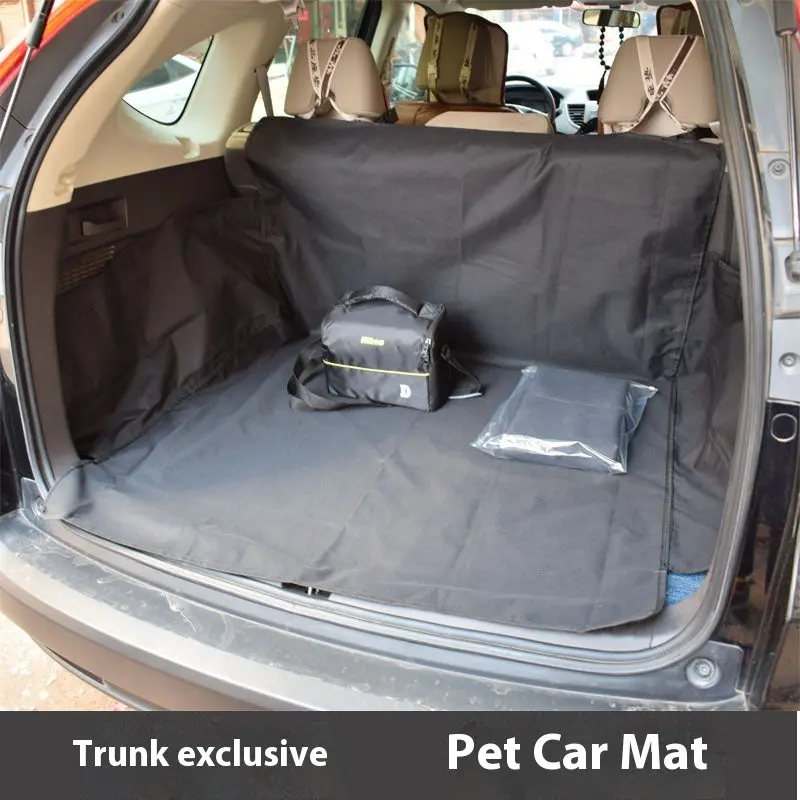 Bâche de Protection Siège Auto CLEPPA