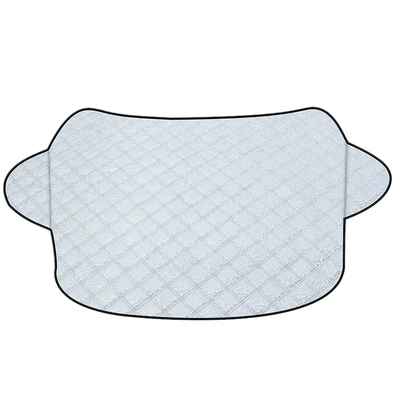 Bâche De Protection Parasol ALTANA