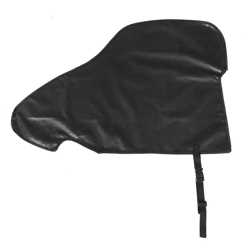 Bâche de Protection Étanche JAYLIN