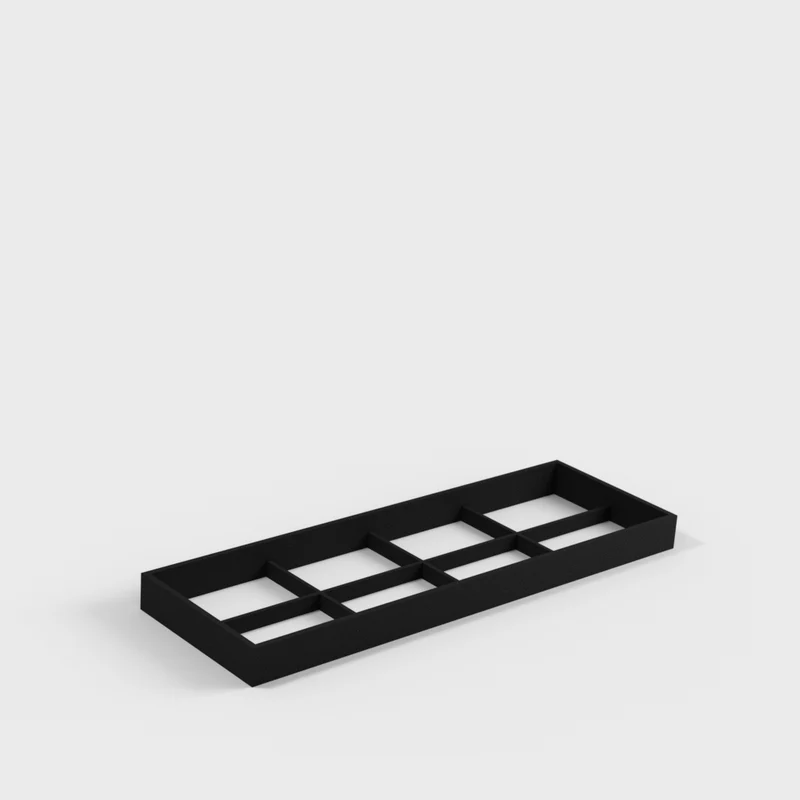Filtre de remplacement pour Mi Robot Vacuum-Mop P