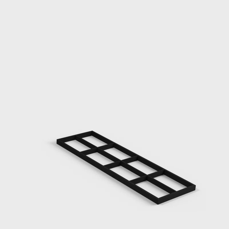 Filtre de remplacement pour Mi Robot Vacuum-Mop P