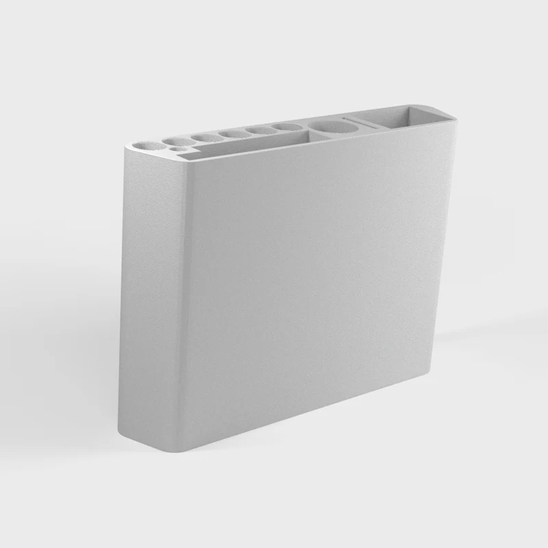 Insert de sac à outils pratique