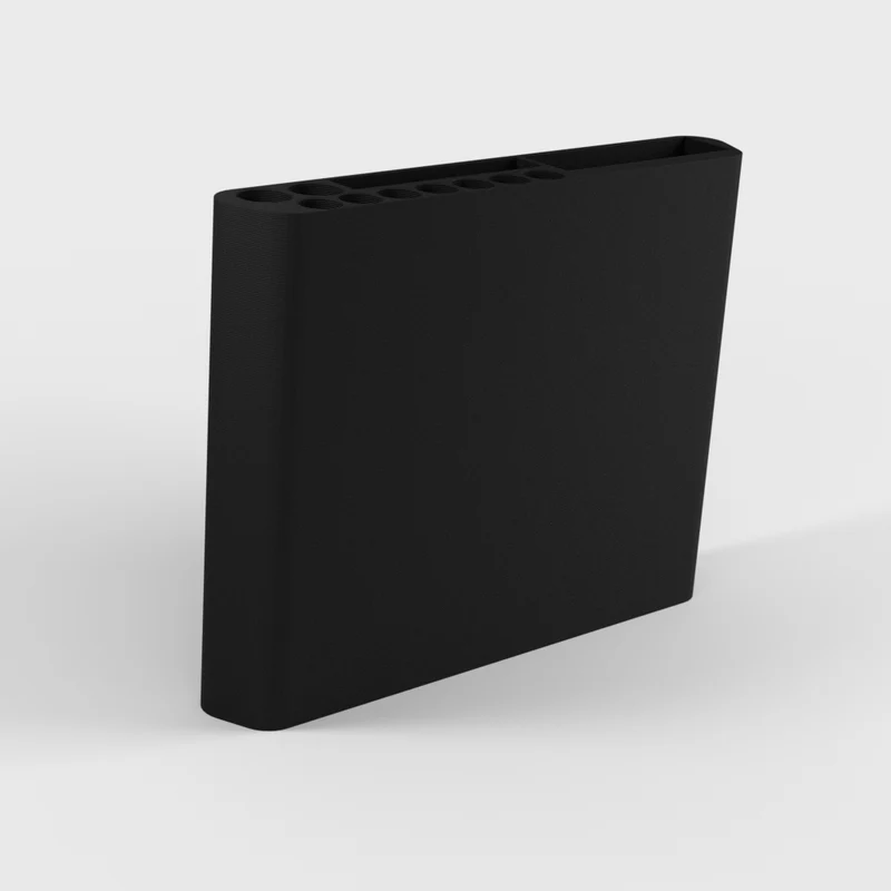 Insert de sac à outils pratique
