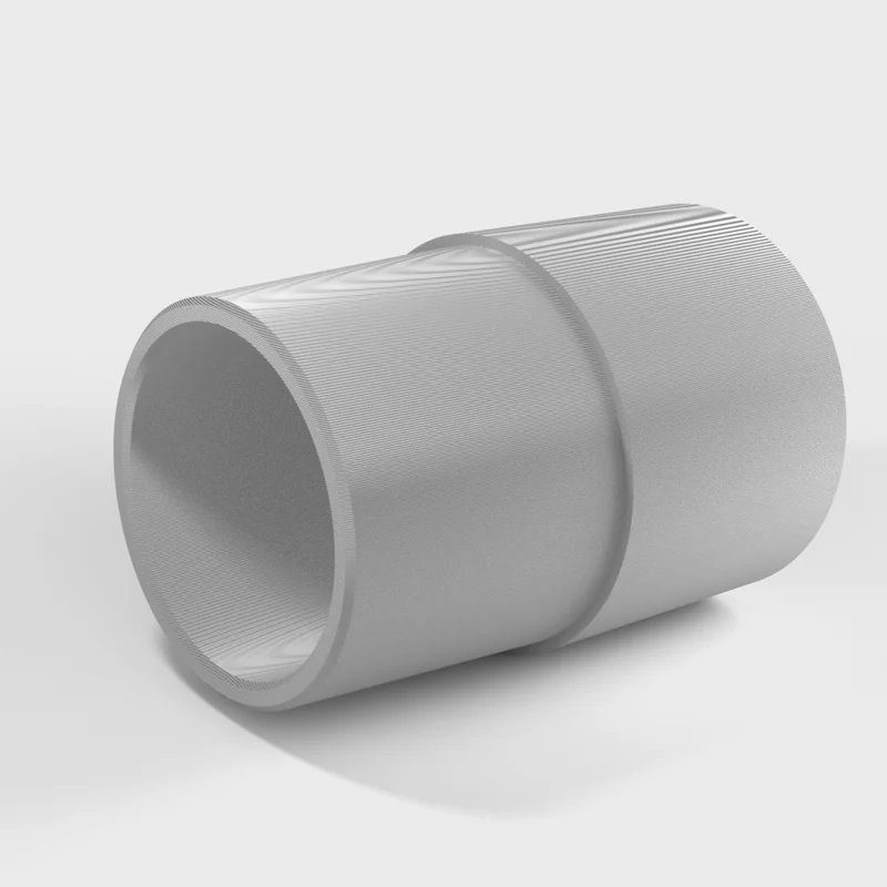 Adaptateur de tuyau d'aspirateur pour Kenmore Crossover Max – Accessoires 1,25 po