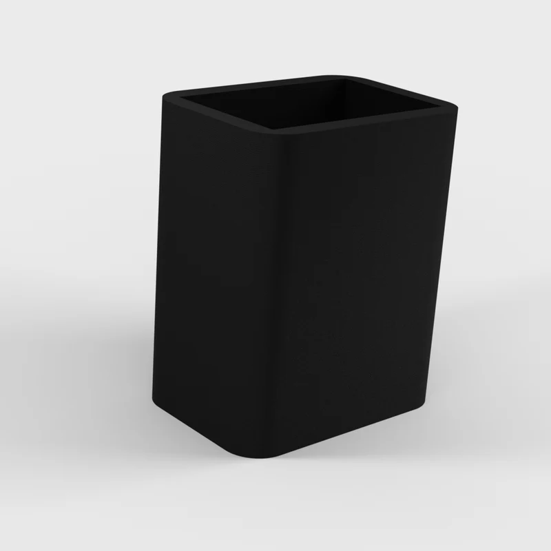 Câble d'alimentation et de chargement Micro USB avec conducteurs robustes