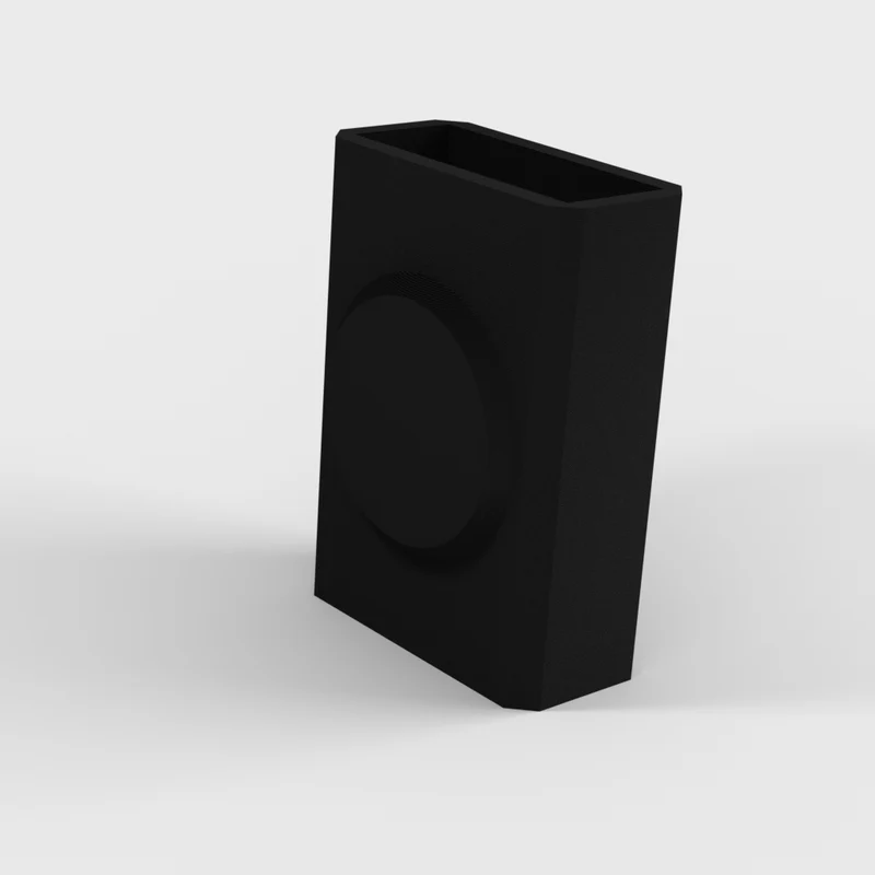 Câble d'alimentation et de chargement Micro USB avec conducteurs robustes