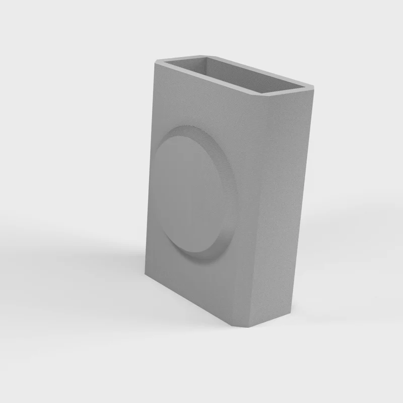 Câble d'alimentation et de chargement Micro USB avec conducteurs robustes
