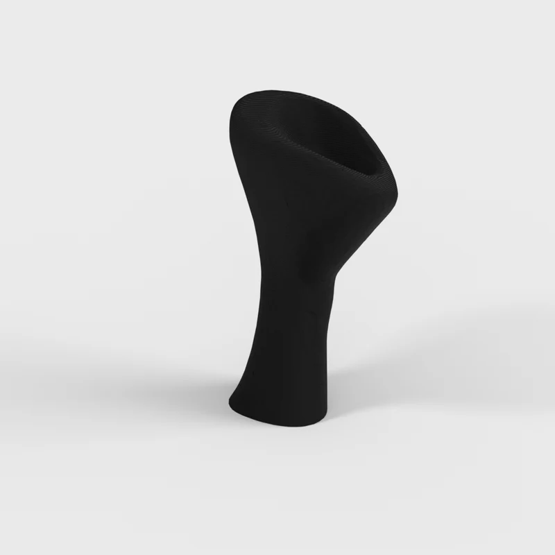 Oreilles de Shrek pour RAZER Blackshark v2 PRO