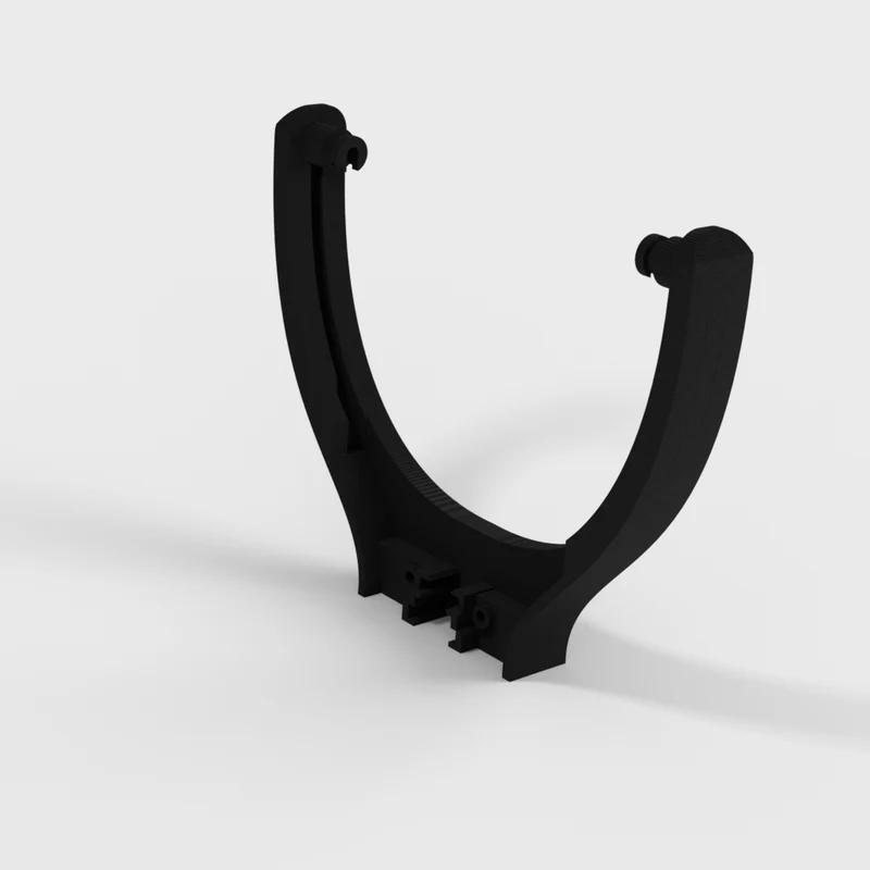 Bras de remplacement Skullcandy Crusher Evo