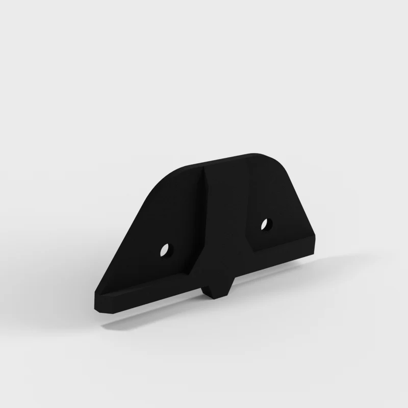 Bras de remplacement Skullcandy Crusher Evo