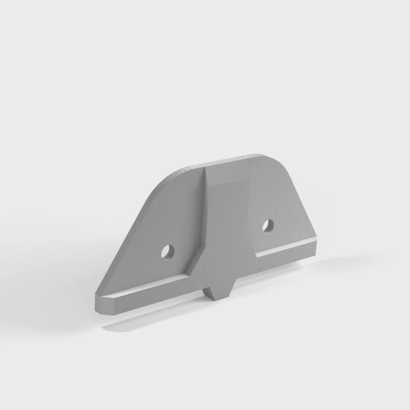 Bras de remplacement Skullcandy Crusher Evo