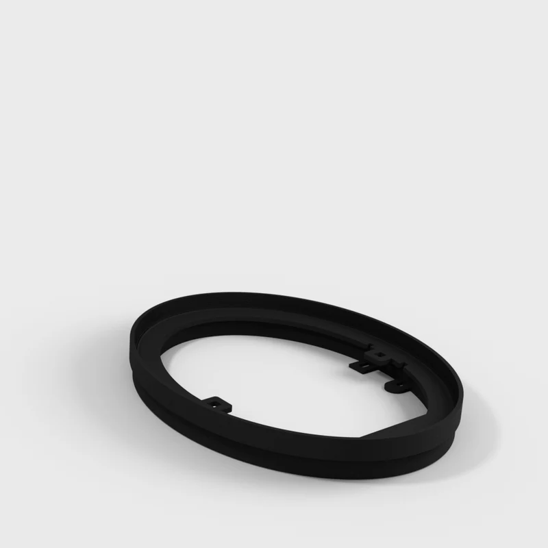Amélioration du confort pour les écouteurs Sony WH-1000XM3