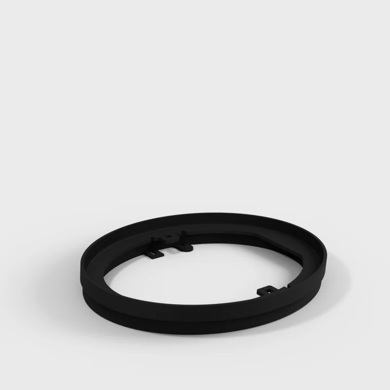 Amélioration du confort pour les écouteurs Sony WH-1000XM3