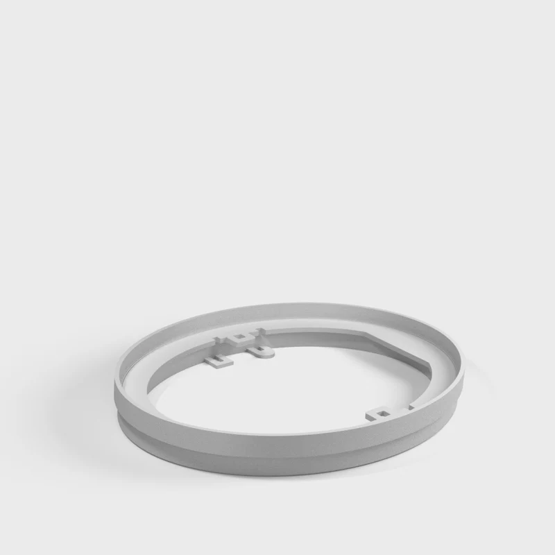 Amélioration du confort pour les écouteurs Sony WH-1000XM3