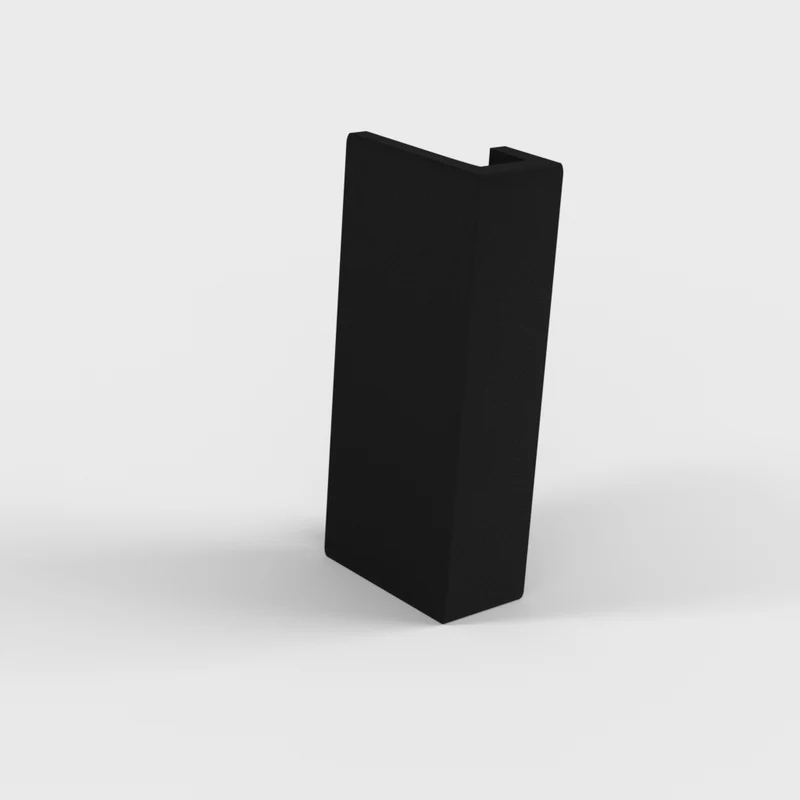Support téléphonique universel pour montage mural et automobile
