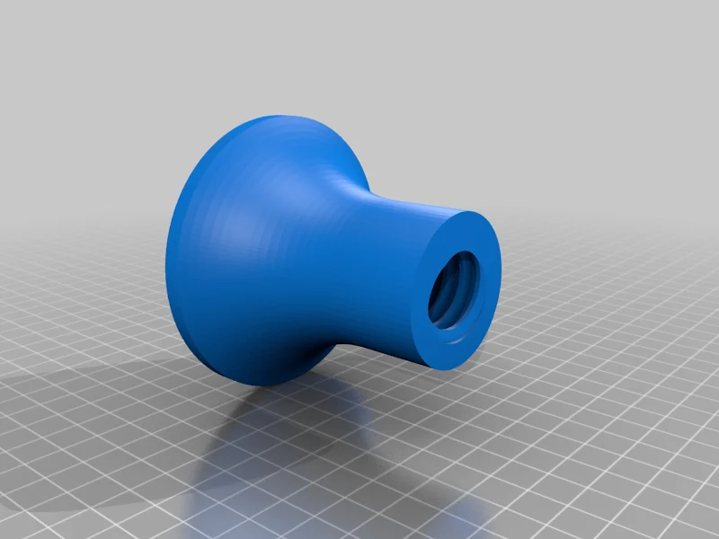 Support de casque mural pour casques de Cosplay et de collection
