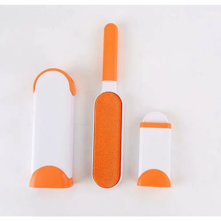 CATDOG - Brosse anti poils animaux, épilateur pour chien et chat