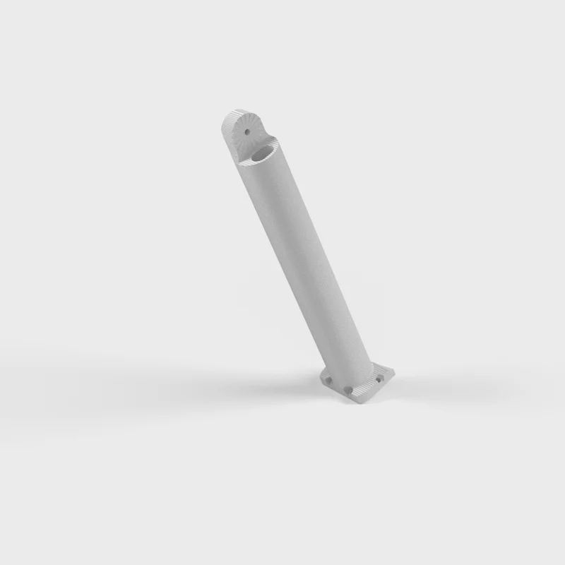 Support mural et de plafond pour HomePod mini