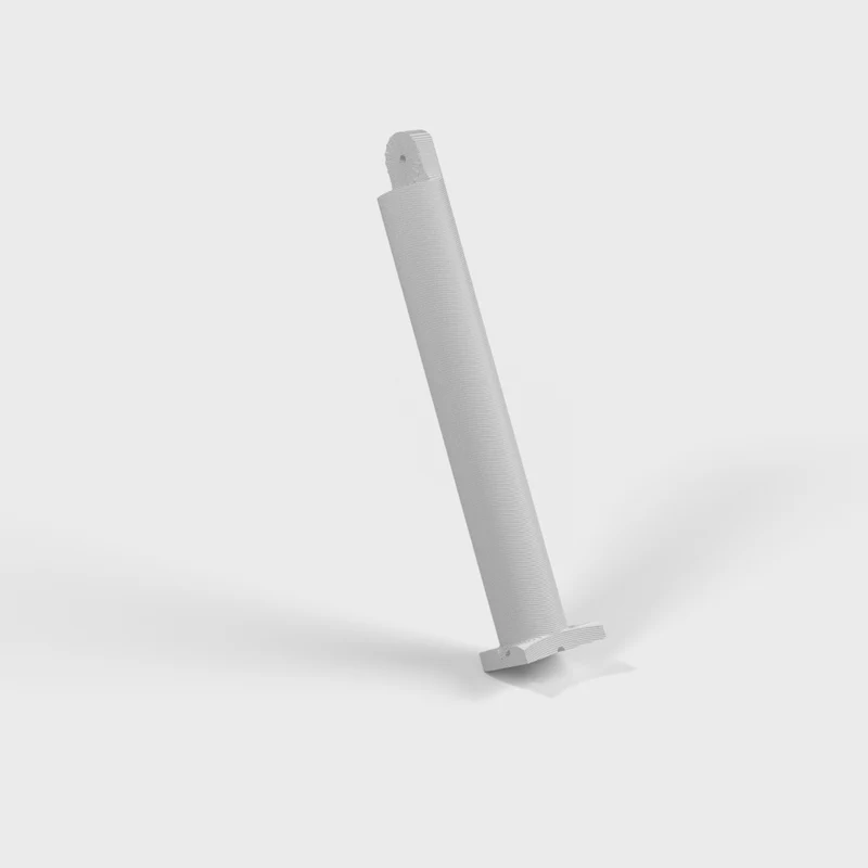 Support mural et de plafond pour HomePod mini