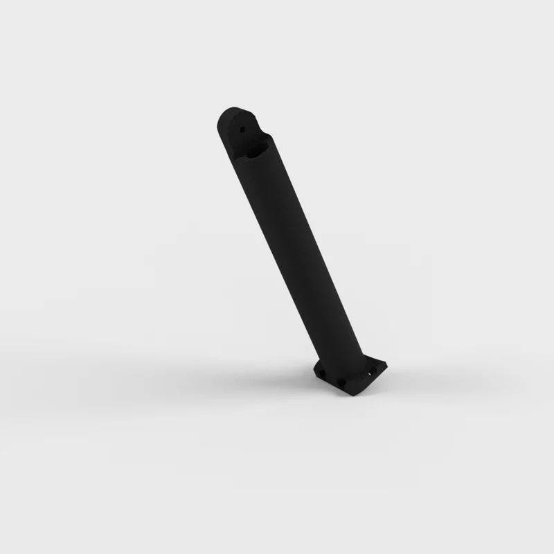 Support mural et de plafond pour HomePod mini