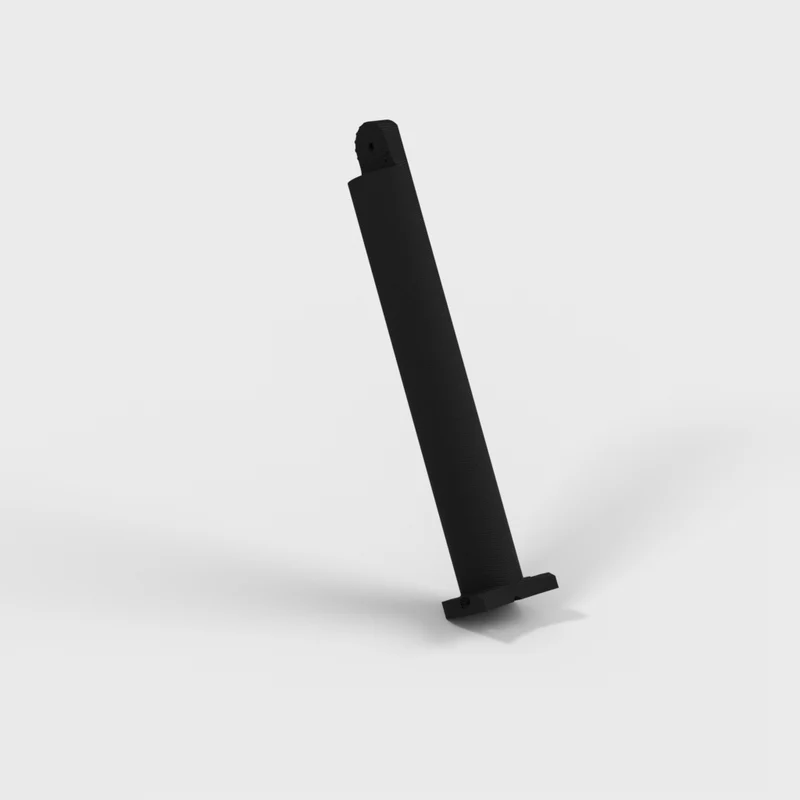 Support mural et de plafond pour HomePod mini