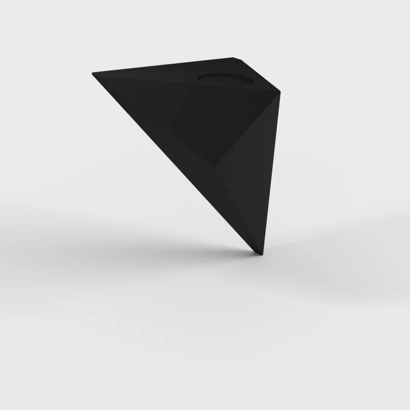 Support mural Apple HomePod mini V2