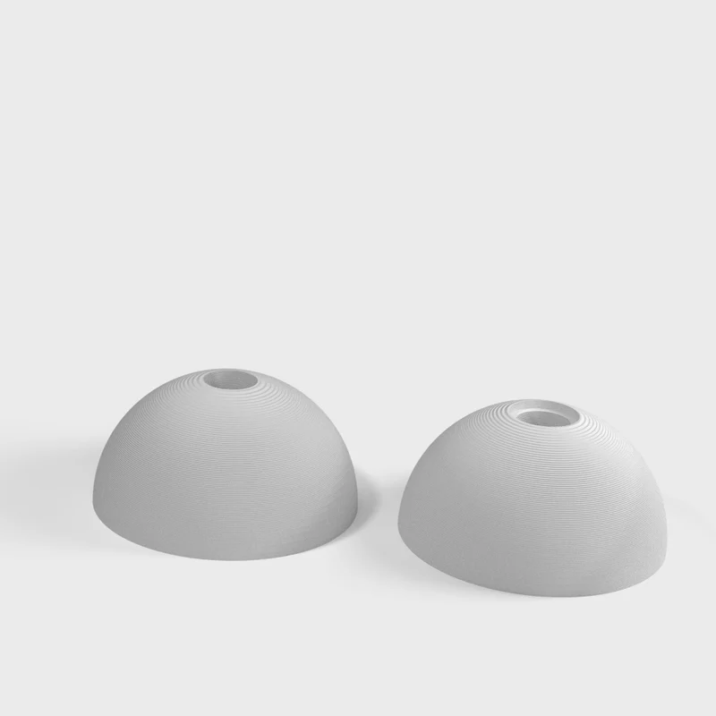 Boule de démolition pour jouet