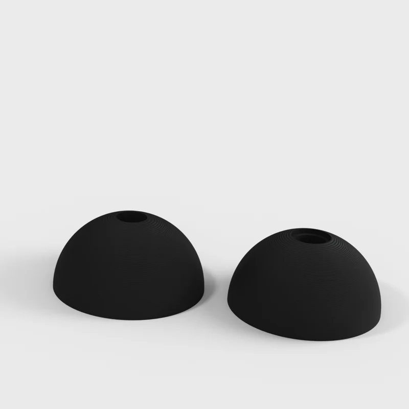 Boule de démolition pour jouet