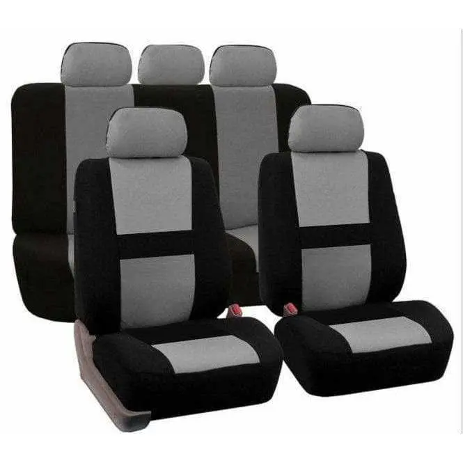 Housse universelle pour siège de voiture