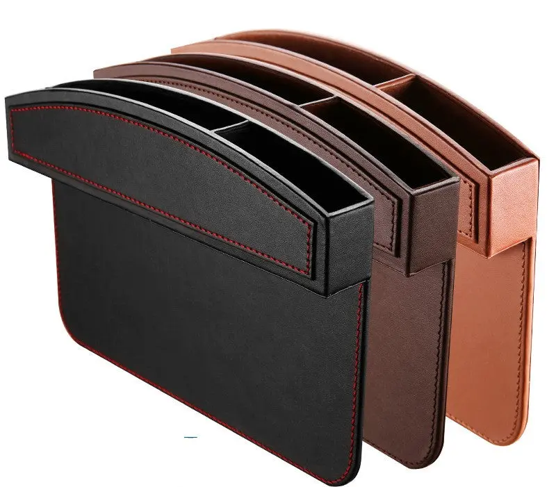 Housse de Rangement Auto STOROVI
