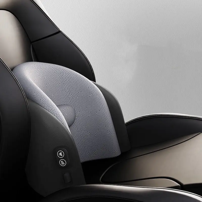 Housse de Massage Electrique NEXA