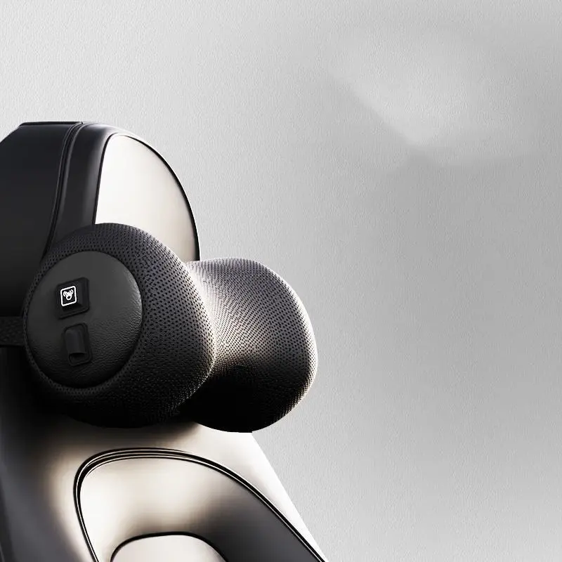Housse de Massage Electrique NEXA