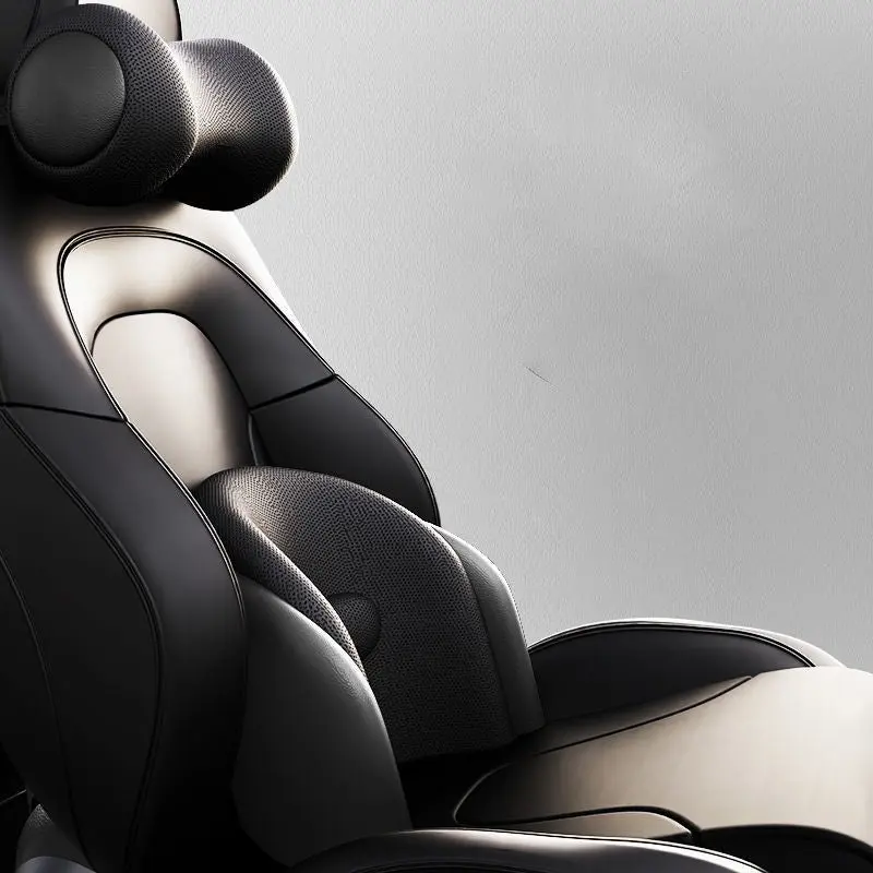 Housse de Massage Electrique NEXA