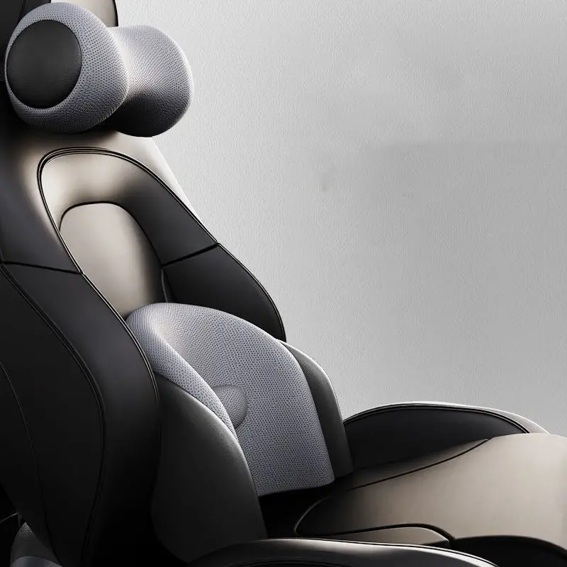 Housse de Massage Electrique NEXA