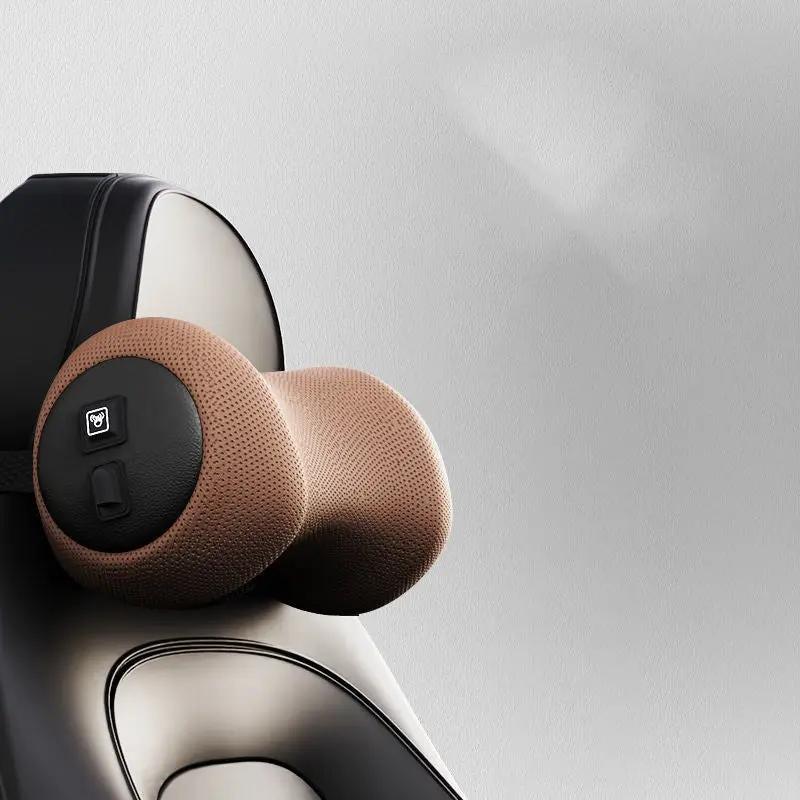 Housse de Massage Electrique NEXA