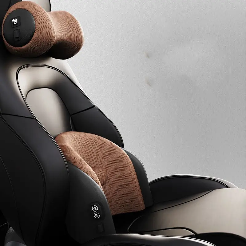 Housse de Massage Electrique NEXA